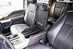 2019 Ford F-150 SuperCrew Cab 4WD Pickup for sale #N449 - photo 12