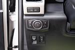 2019 Ford F-150 SuperCrew Cab 4WD Pickup for sale #N449 - photo 13