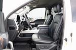 2019 Ford F-150 SuperCrew Cab 4WD Pickup for sale #N449 - photo 14