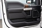 2019 Ford F-150 SuperCrew Cab 4WD Pickup for sale #N449 - photo 15