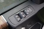 2019 Ford F-150 SuperCrew Cab 4WD Pickup for sale #N449 - photo 16