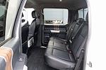2019 Ford F-150 SuperCrew Cab 4WD Pickup for sale #N449 - photo 17