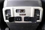 2019 Ford F-150 SuperCrew Cab 4WD Pickup for sale #N449 - photo 18