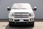 2019 Ford F-150 SuperCrew Cab 4WD Pickup for sale #N449 - photo 19