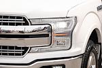 2019 Ford F-150 SuperCrew Cab 4WD Pickup for sale #N449 - photo 20