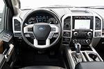 2019 Ford F-150 SuperCrew Cab 4WD Pickup for sale #N449 - photo 3