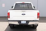 2019 Ford F-150 SuperCrew Cab 4WD Pickup for sale #N449 - photo 22