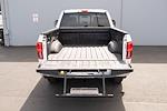 2019 Ford F-150 SuperCrew Cab 4WD Pickup for sale #N449 - photo 23