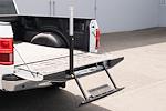 2019 Ford F-150 SuperCrew Cab 4WD Pickup for sale #N449 - photo 2