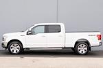 2019 Ford F-150 SuperCrew Cab 4WD Pickup for sale #N449 - photo 25