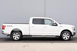 2019 Ford F-150 SuperCrew Cab 4WD Pickup for sale #N449 - photo 26