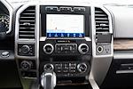 2019 Ford F-150 SuperCrew Cab 4WD Pickup for sale #N449 - photo 4