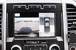 2019 Ford F-150 SuperCrew Cab 4WD Pickup for sale #N449 - photo 5