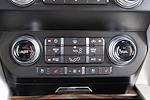 2019 Ford F-150 SuperCrew Cab 4WD Pickup for sale #N449 - photo 6