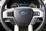 2019 Ford F-150 SuperCrew Cab 4WD Pickup for sale #N449 - photo 10