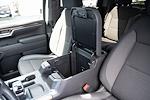 2023 Chevrolet Silverado 1500 Crew Cab 4x4 Pickup for sale #N452 - photo 11