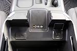 2023 Chevrolet Silverado 1500 Crew Cab 4x4 Pickup for sale #N452 - photo 12