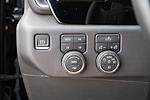 2023 Chevrolet Silverado 1500 Crew Cab 4x4 Pickup for sale #N452 - photo 13