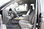 2023 Chevrolet Silverado 1500 Crew Cab 4x4 Pickup for sale #N452 - photo 14