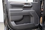 2023 Chevrolet Silverado 1500 Crew Cab 4x4 Pickup for sale #N452 - photo 15