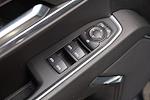 2023 Chevrolet Silverado 1500 Crew Cab 4x4 Pickup for sale #N452 - photo 16