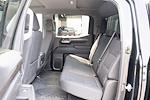 2023 Chevrolet Silverado 1500 Crew Cab 4x4 Pickup for sale #N452 - photo 17