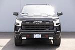 2023 Chevrolet Silverado 1500 Crew Cab 4x4 Pickup for sale #N452 - photo 19