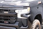 2023 Chevrolet Silverado 1500 Crew Cab 4x4 Pickup for sale #N452 - photo 20