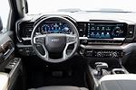 2023 Chevrolet Silverado 1500 Crew Cab 4x4 Pickup for sale #N452 - photo 3