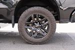 2023 Chevrolet Silverado 1500 Crew Cab 4x4 Pickup for sale #N452 - photo 21