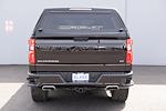2023 Chevrolet Silverado 1500 Crew Cab 4x4 Pickup for sale #N452 - photo 22