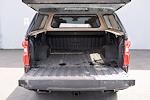 2023 Chevrolet Silverado 1500 Crew Cab 4x4 Pickup for sale #N452 - photo 2