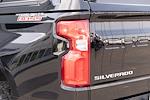 2023 Chevrolet Silverado 1500 Crew Cab 4x4 Pickup for sale #N452 - photo 23