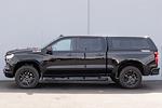 2023 Chevrolet Silverado 1500 Crew Cab 4x4 Pickup for sale #N452 - photo 24
