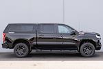 2023 Chevrolet Silverado 1500 Crew Cab 4x4 Pickup for sale #N452 - photo 25