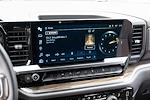 2023 Chevrolet Silverado 1500 Crew Cab 4x4 Pickup for sale #N452 - photo 4