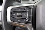 2023 Chevrolet Silverado 1500 Crew Cab 4x4 Pickup for sale #N452 - photo 8