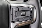 2023 Chevrolet Silverado 1500 Crew Cab 4x4 Pickup for sale #N452 - photo 9