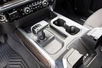 2023 Chevrolet Silverado 1500 Crew Cab 4x4 Pickup for sale #N452 - photo 10