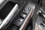 2020 GMC Sierra 3500 Crew Cab 4x4 Pickup for sale #N456 - photo 12
