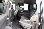 2020 GMC Sierra 3500 Crew Cab 4x4 Pickup for sale #N456 - photo 13