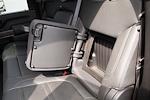 2020 GMC Sierra 3500 Crew Cab 4x4 Pickup for sale #N456 - photo 14
