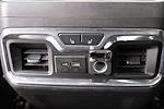 2020 GMC Sierra 3500 Crew Cab 4x4 Pickup for sale #N456 - photo 15
