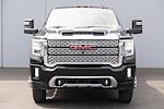 2020 GMC Sierra 3500 Crew Cab 4x4 Pickup for sale #N456 - photo 16
