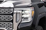 2020 GMC Sierra 3500 Crew Cab 4x4 Pickup for sale #N456 - photo 17
