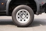 2020 GMC Sierra 3500 Crew Cab 4x4 Pickup for sale #N456 - photo 18