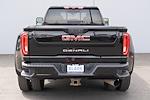 2020 GMC Sierra 3500 Crew Cab 4x4 Pickup for sale #N456 - photo 2