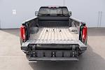 2020 GMC Sierra 3500 Crew Cab 4x4 Pickup for sale #N456 - photo 19