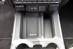 2020 GMC Sierra 3500 Crew Cab 4x4 Pickup for sale #N456 - photo 3