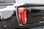 2020 GMC Sierra 3500 Crew Cab 4x4 Pickup for sale #N456 - photo 20